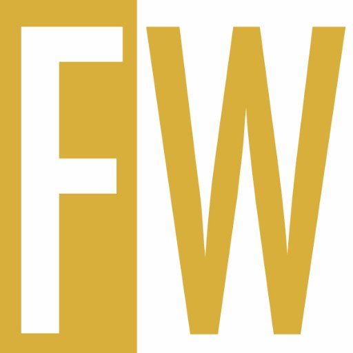 Created by @realbusiness to celebrate & bring together outstanding women in business & inspire the next generation. Sign up: https://t.co/0BbZcHEuma