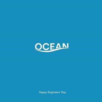 KKapzz's profile picture. engineering.. Hyderabad.. animal lover...