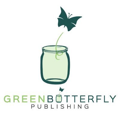 Part of Green Butterfly Publishing producing North Devon Guides. Great Guide to places to eat and drink in the area