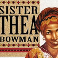 BC BAIC (@bc_baic) 's Twitter Profile