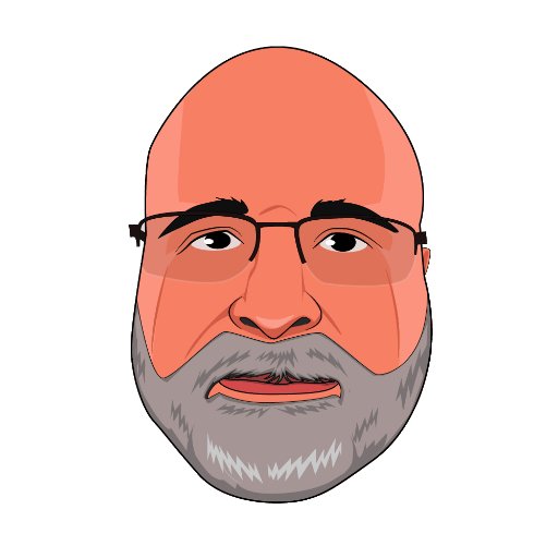 nine14dotio's profile picture. 