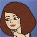 Mara Cobe (@cobe_mara) Twitter profile photo Mara Cobe (@cobe_mara) Twitter profile photo