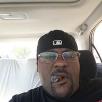 Charles M Bryant Jr (@chazmb1) 's Twitter Profile