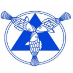 holytrinitynw3's profile picture. 