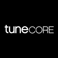 TuneCore(@TuneCore) 's Twitter Profile Photo