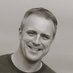 Jeff Amerine (@jwamerine) Twitter profile photo Jeff Amerine (@jwamerine) Twitter profile photo