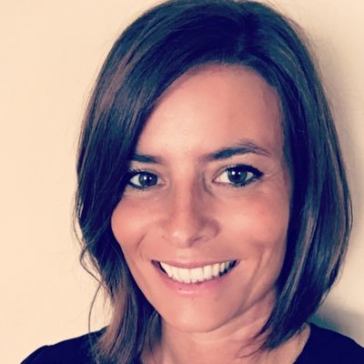 nelly_fortier's profile picture. #Juriste#Immobilier#Blockchain#cryptomonnaies#Alpine