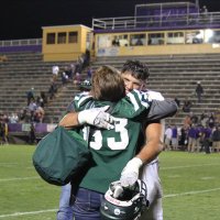 Jake Krause (@jakekrause63) 's Twitter Profile