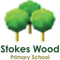 Stokes Wood Primary (@stokeswoodps) 's Twitter Profile