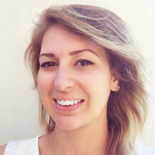 JuliePerbal's profile picture. Apprenante Développeuse Web - Promo 2 @uptonum by @simplonco - #webdev #InCodeWeTrust