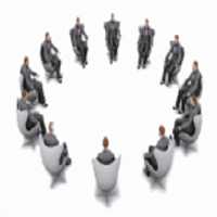 Global Recruitment (@recruitmentjob) 's Twitter Profile Photo