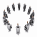 Global Recruitment (@recruitmentjob) Twitter profile photo Global Recruitment (@recruitmentjob) Twitter profile photo