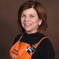 Marilyn Schwartz (@schwartz_ho) 's Twitter Profile Photo Marilyn Schwartz (@schwartz_ho) 's Twitter Profile Photo