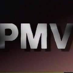 PmvCompilation's profile picture. The best Amateur video music compilation! PMV porn music compilation