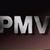 PMV compilation (@PmvCompilation) Twitter profile photo