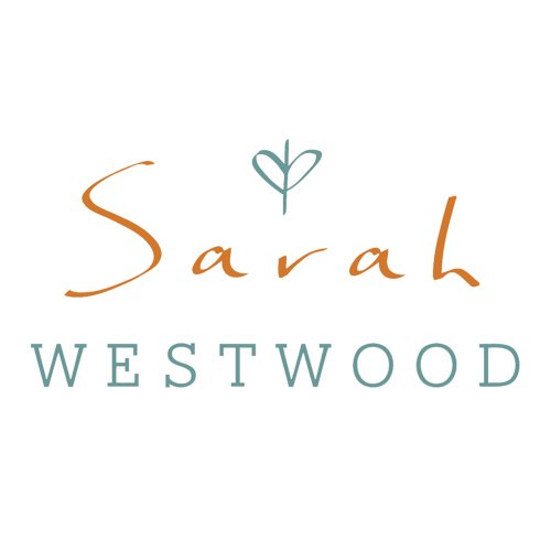 sarwest2's profile picture. Yorkshire. Illustrator. Mountain Biker.