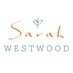 Sarah Westwood (@sarwest2) Twitter profile photo Sarah Westwood (@sarwest2) Twitter profile photo