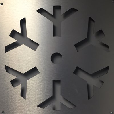 OkCryo's profile picture. OKC's Premier Cryotherapy Located at Red Rock Fitness. 2nd Location: The Weight Room at Lighthouse Sports and Fitness