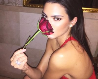 liahrpgstc's profile picture. 