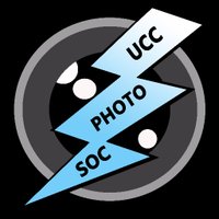 UCC Photo Soc (@uccphotosoc) 's Twitter Profile Photo