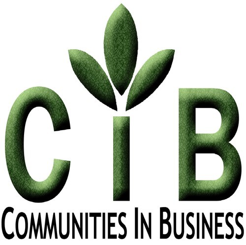 CommInBusiness's profile picture. An Oxfordshire-based not-for-profit providing business education and mentoring to carers, disabled people and Armed Forces veterans