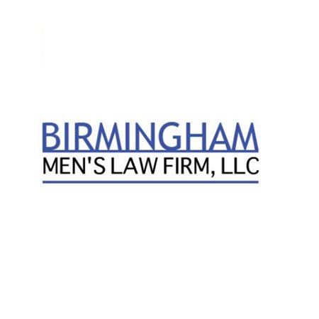 law firm