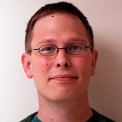 Tom Nicholls | @pmyteh@sciences.social Profile