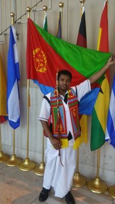 yonas_mahdere's profile picture. Political News Opinion News Sports NFL NBA Soccer WWE Sports Commentary Fitness Olympics US & World News Political News Opinion News Music Pop Hip-Hop/Rap