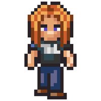 Pixcelerator (@pixcelerator) 's Twitter Profile