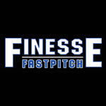 Finesse Fastpitch Profile