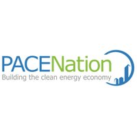 PACENation (@pacenation4u) 's Twitter Profile
