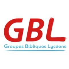 Nous sommes des lycéens passionnés par Dieu. Nous partageons Son amour dans nos lycées et faisons découvrir sa parole. Une question ? gbl@gbu.fr.
#GBLFrance