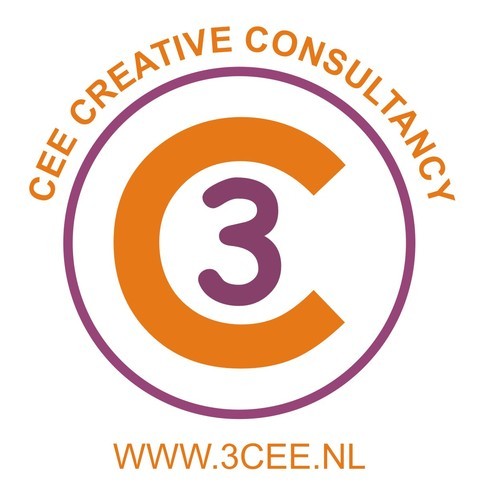 ceevano's profile picture. 