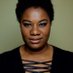 Adrienne C. Moore (@amoore9) Twitter profile photo