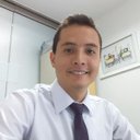 Santiago Cortes (@05corsan) Twitter