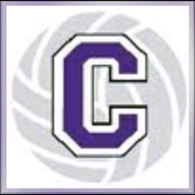 Official page of Cornell College Volleyball | NCAA DIII Midwest Conference | 11X MWC champs 🤟🏼