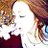mixxx_10969