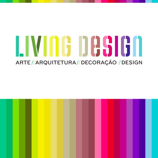 Design com conteúdo, por Mônica Barbosa