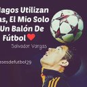 diego valbuena - @diego13valbuena - Twitter