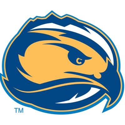 Fort Lewis College Cycling Team