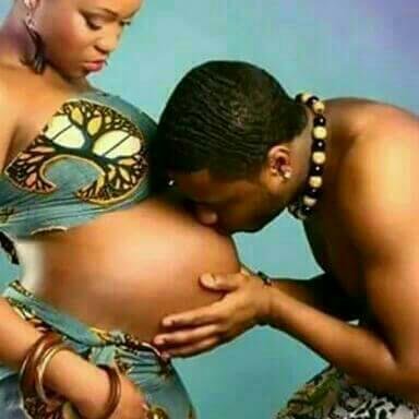 MuhumuzaHamzah's profile picture. I love friends