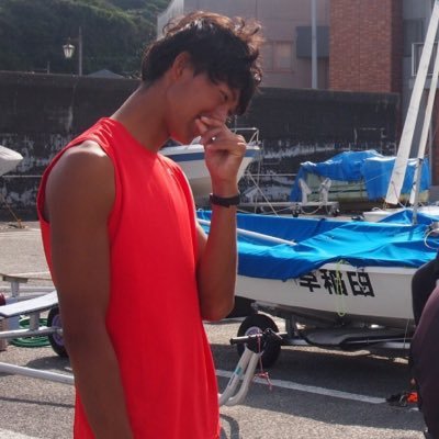 Dal_tg's profile picture.