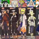 vernon tan - @vernontangy - Twitter