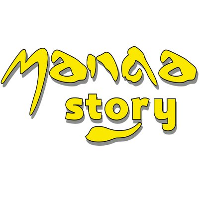 Manga Story Paris - nouvel arrivage de peluche :) les tarifs
