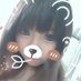 めぐの日(•ө•)♡ (@megumegu_1919) Twitter profile photo めぐの日(•ө•)♡ (@megumegu_1919) Twitter profile photo