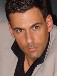 liderancafdn's profile picture. Líder e mentor profissional de Network Marketing, treinando pessoas a ganhar dinheiro.

Quer ser pioneiro no Brasil trabalhando em casa?