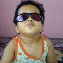 Samar Das - @SamarDa48886378 - Twitter