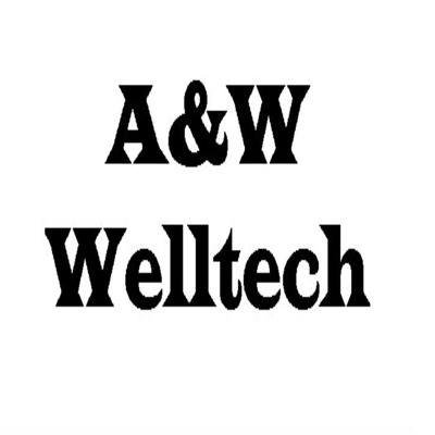 AandW_Welltech's profile picture. We can take care of all your #well #drilling and #service #needs. (978) 422-7471