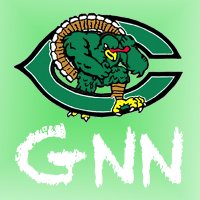 Gobbler News Network (@cuerognn) 's Twitter Profile