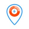 ev_match's profile picture. EVmatch is an electric vehicle (EV) charging company that believes everyone deserves access to reliable and affordable EV charging.